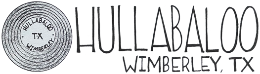 wimberleyhullabaloo.com